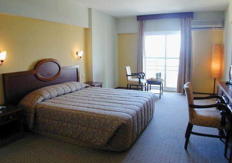 Kayhanbey Hotel クシャダス エクステリア 写真